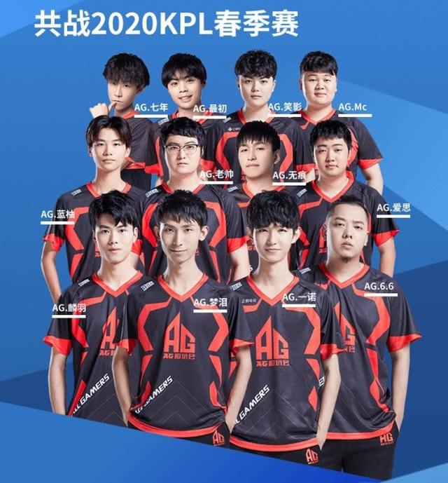 色表现可以