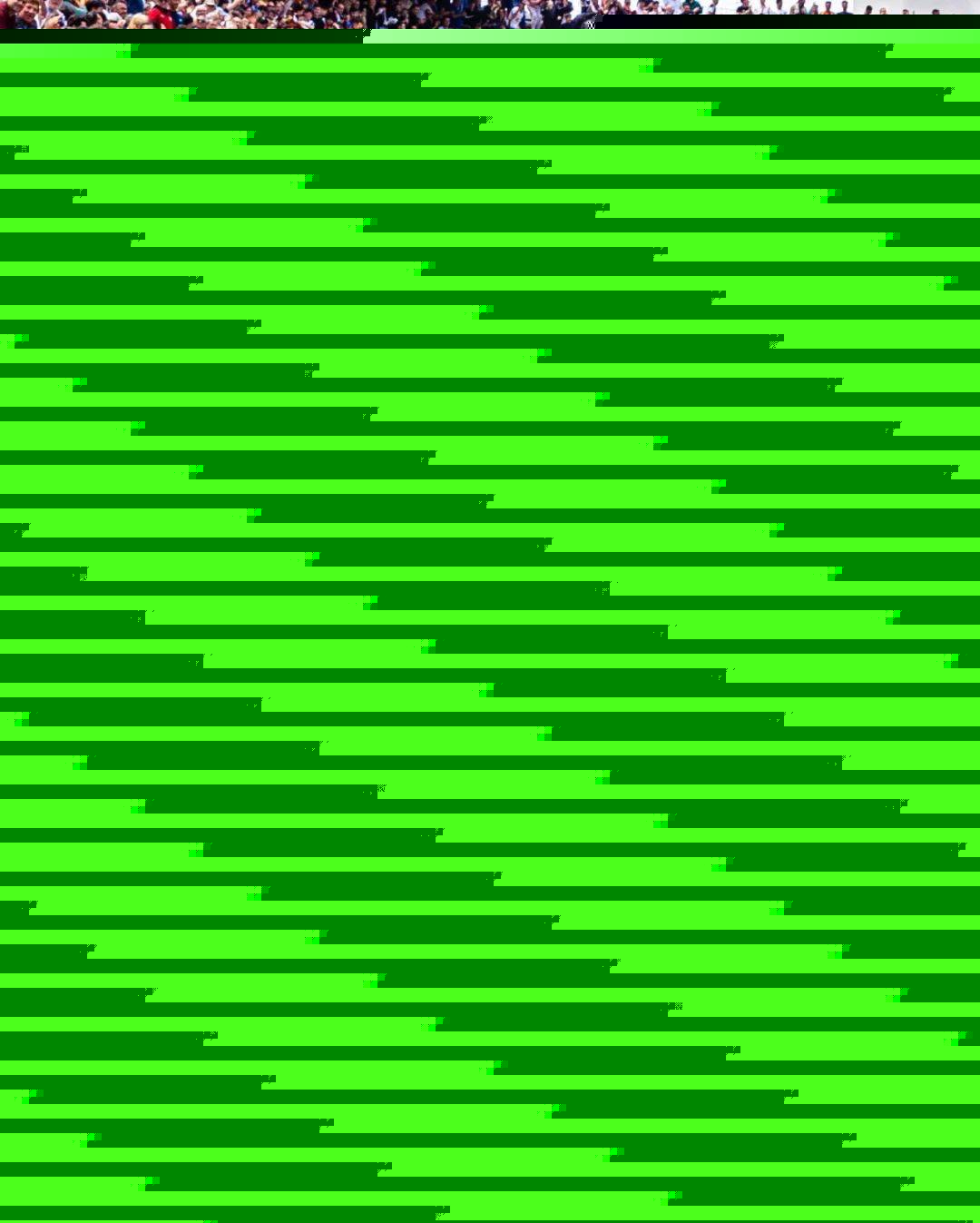 一位世界級