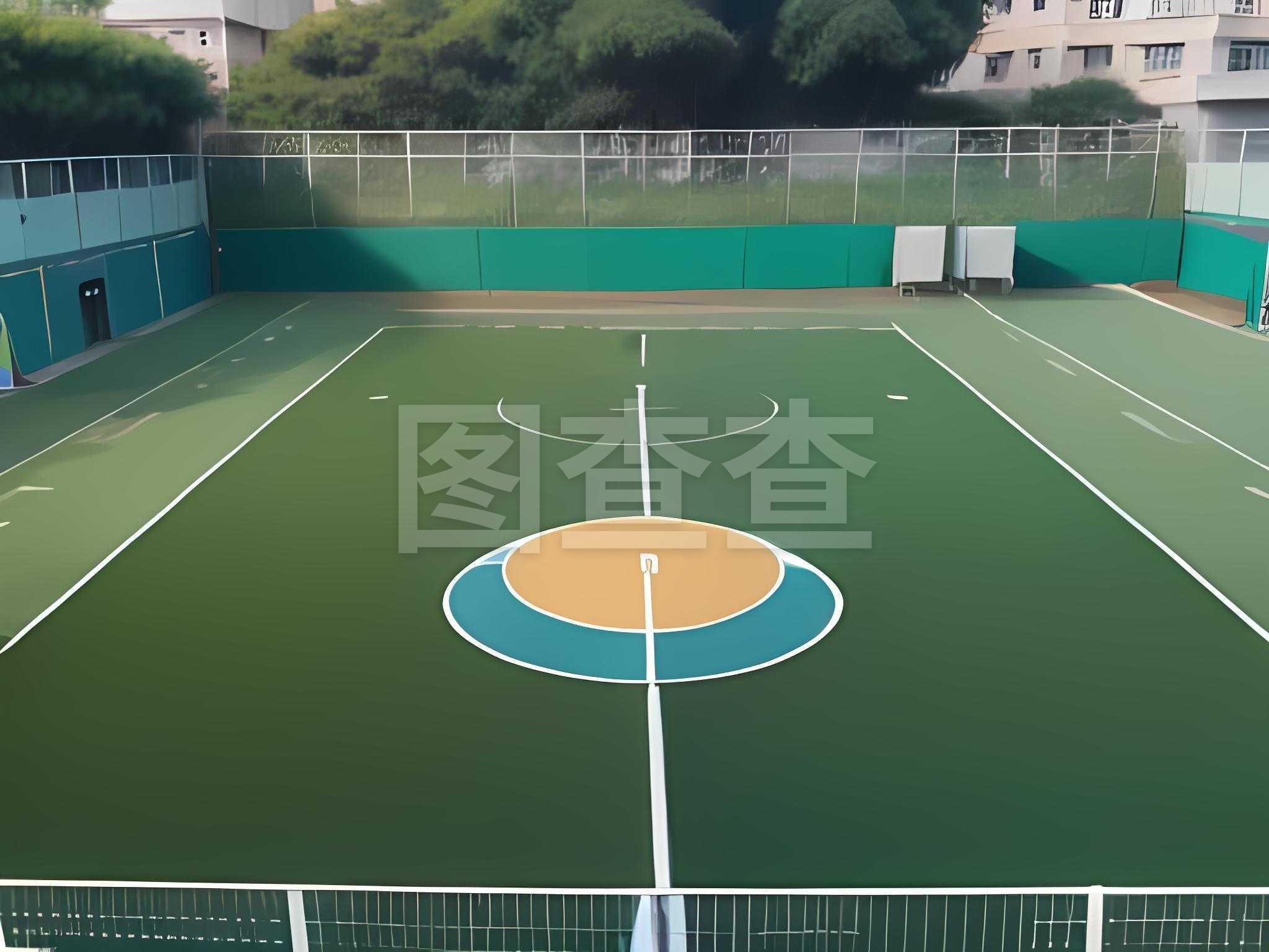从球队综合