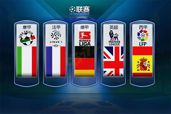 未来的中国