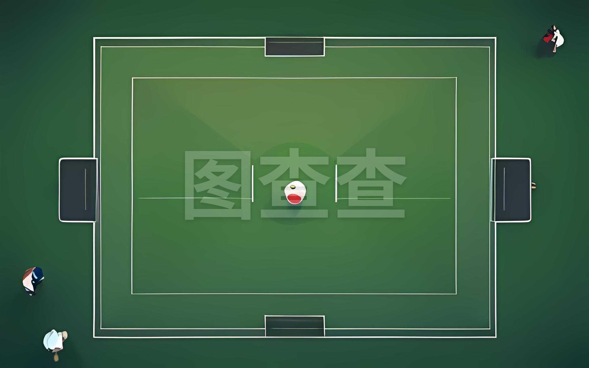 辉煌成绩延