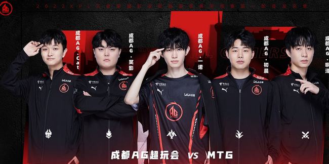 在一定的缺