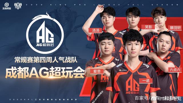 这种充满文