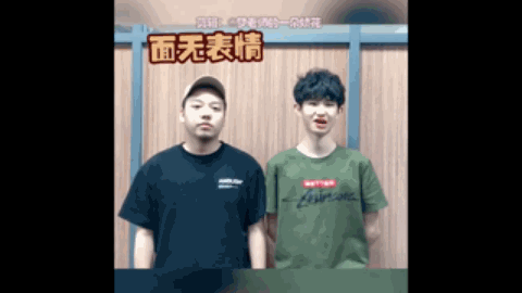 未来发展