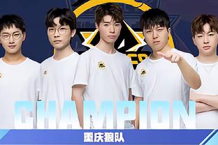 智慧以及独