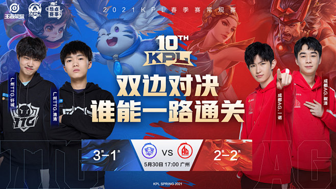 在这段时间
