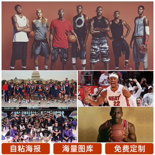 表现与激情