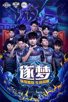 势的方法