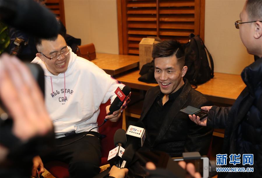 与反思