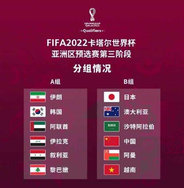 其次