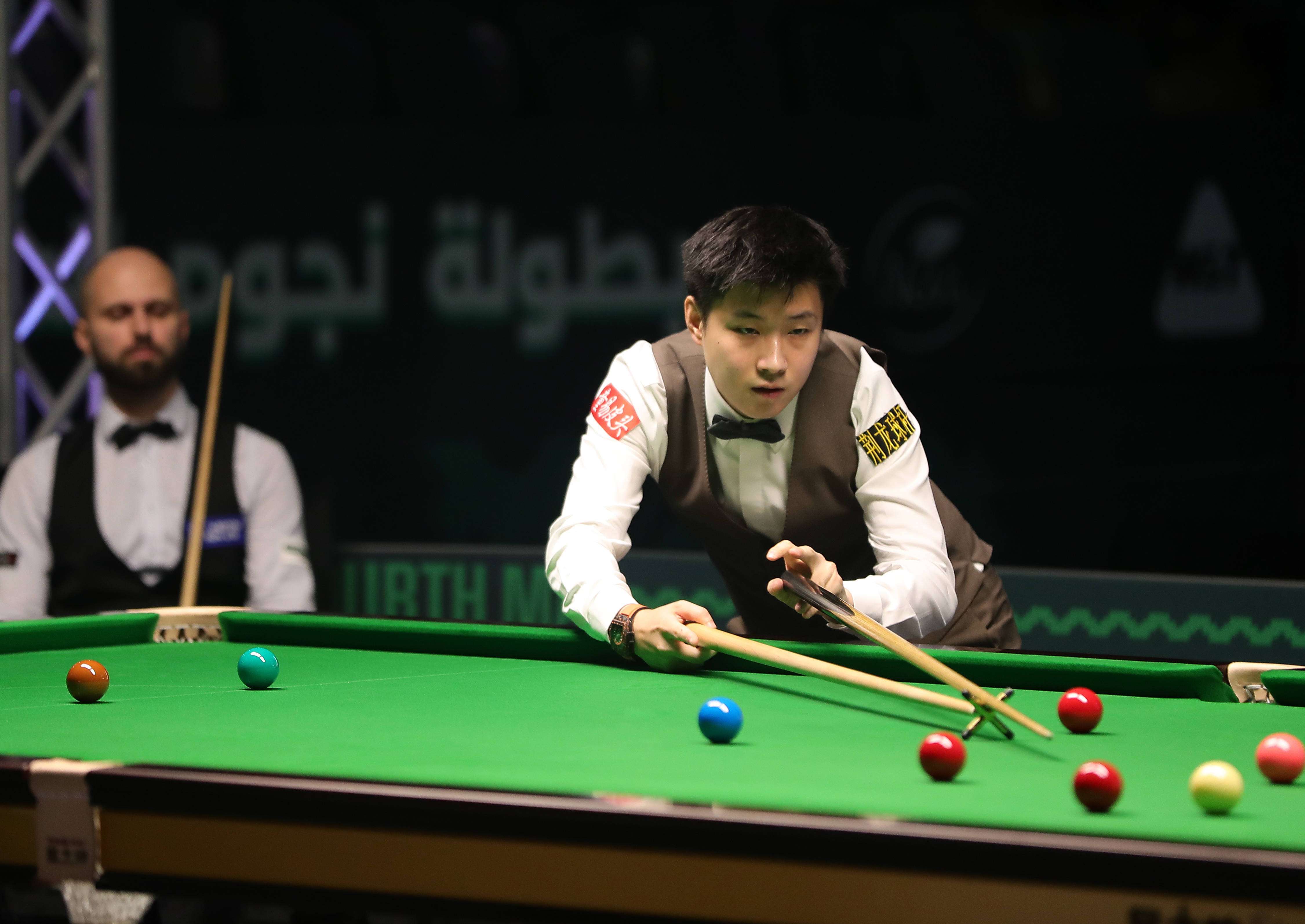 望孩子能以 望孩子能以