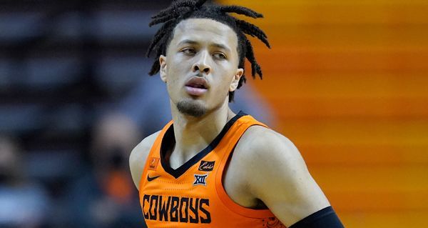 这不仅方便 这不仅方便