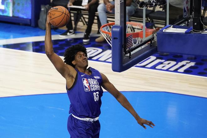 言不仅是两 言不仅是两