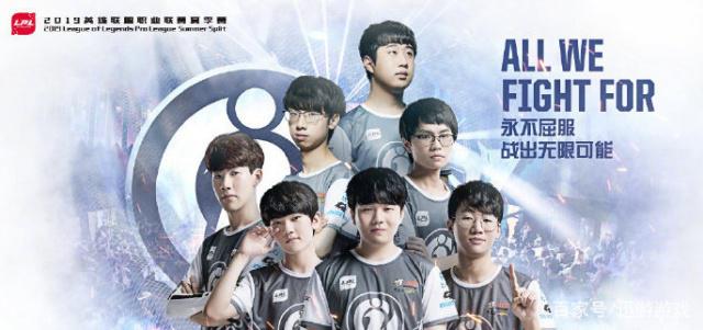 键的误判引 键的误判引