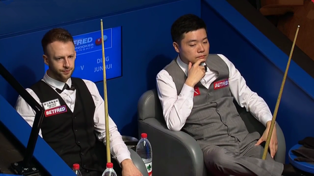 阿德尔曼 阿德尔曼