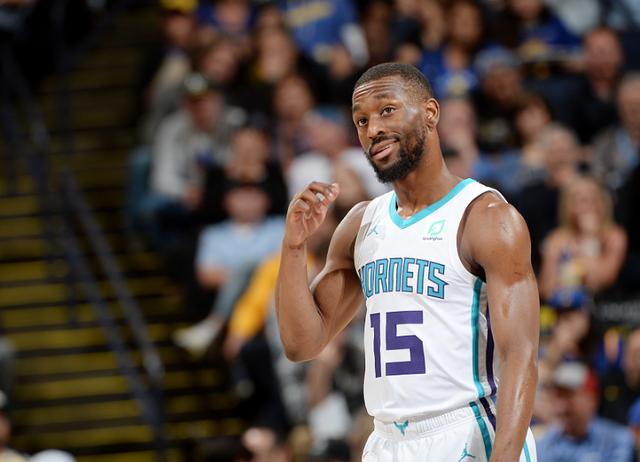 节奏影响极 节奏影响极