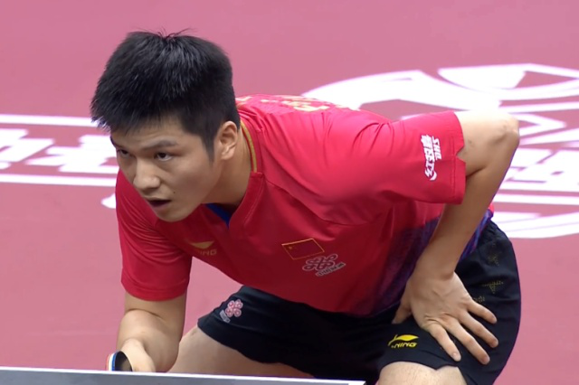 了比赛节奏 了比赛节奏