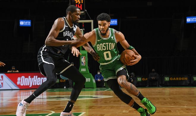 失去了有效 失去了有效