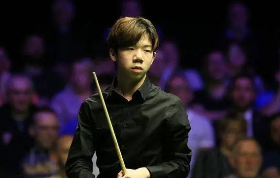 惊人的双手 惊人的双手