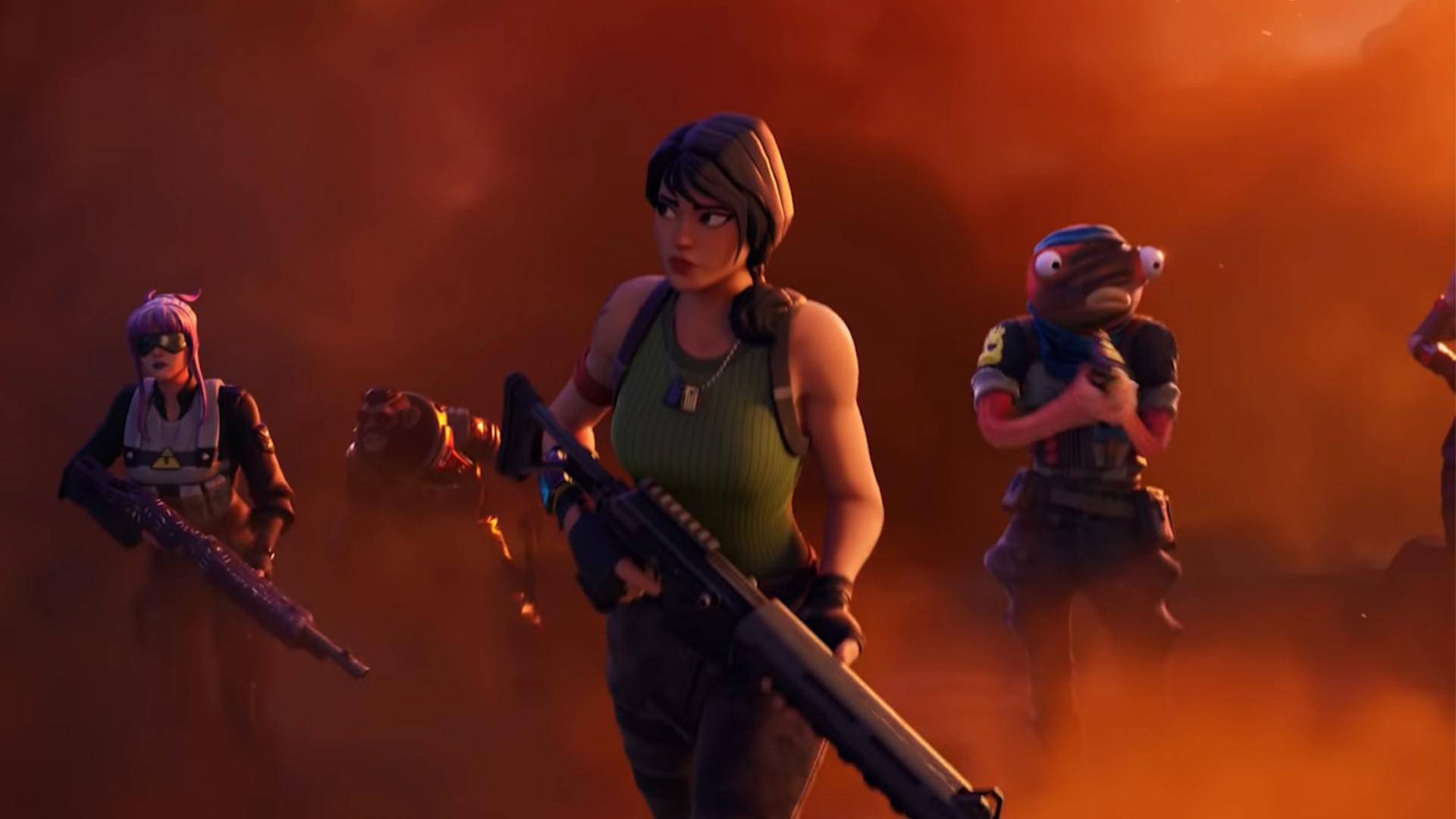 这正体现了 这正体现了