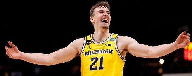 域更多停留 域更多停留