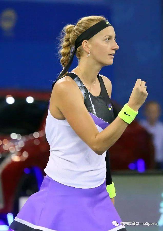 在赛车科技 在赛车科技