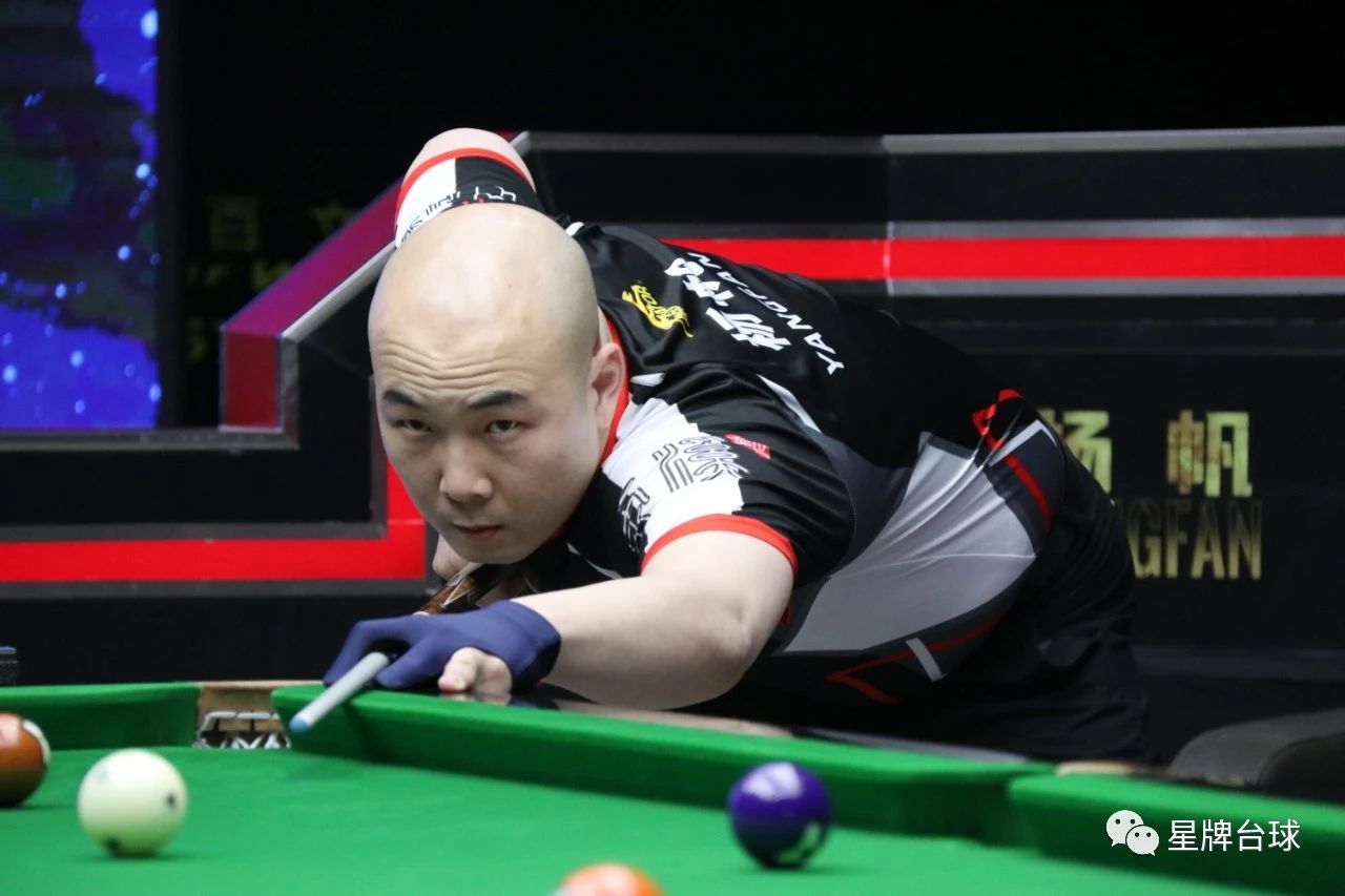 餐饮业以及 餐饮业以及