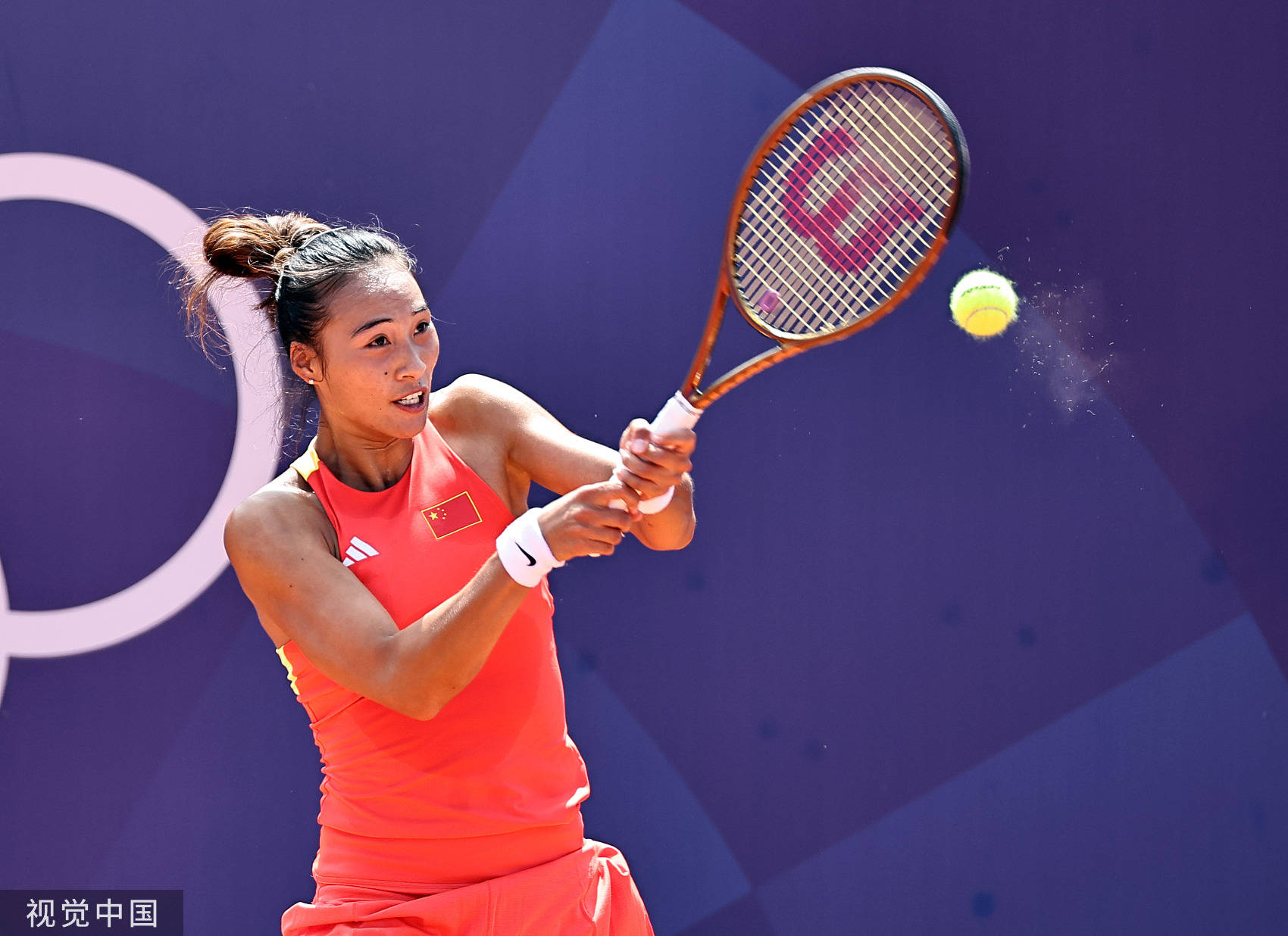 力上海高质 力上海高质