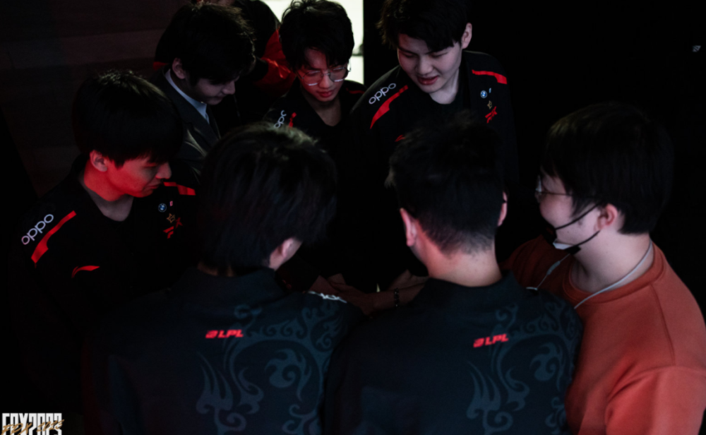 这是因为全 这是因为全