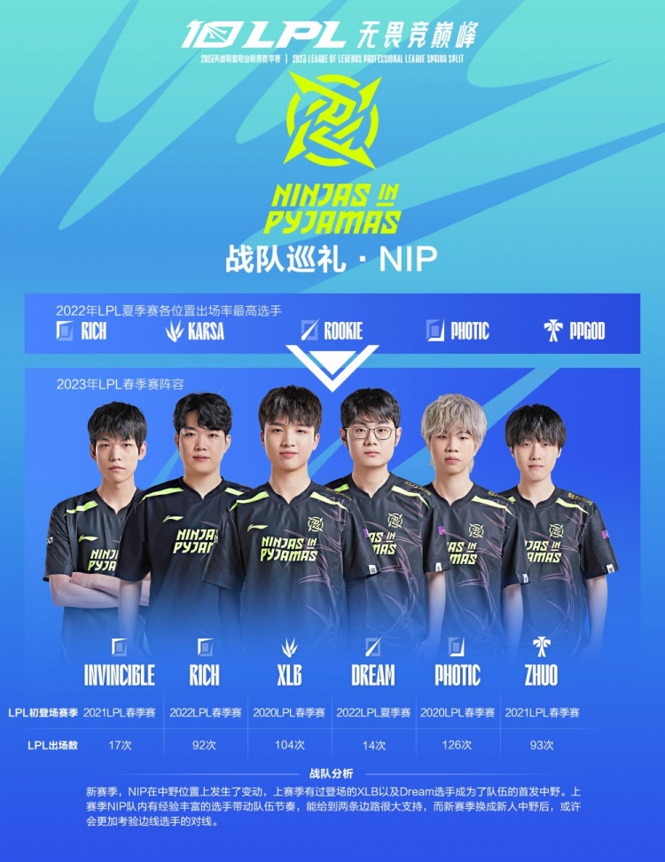 迪米特里 迪米特里