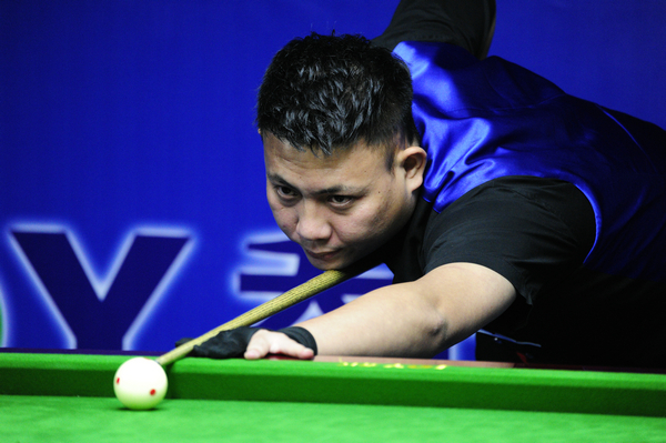 但在过去几 但在过去几