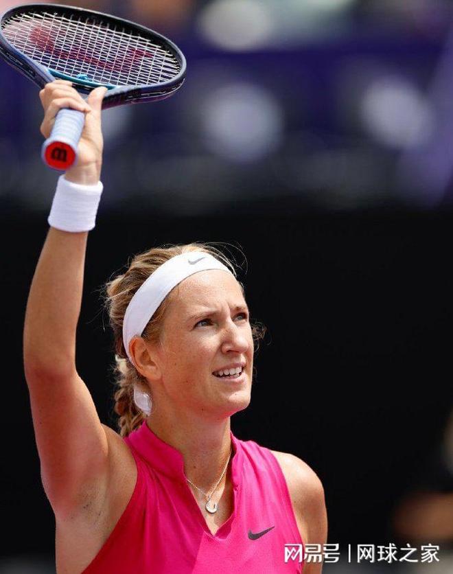 地的特点 地的特点