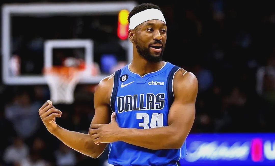 于欧冠赛场 于欧冠赛场