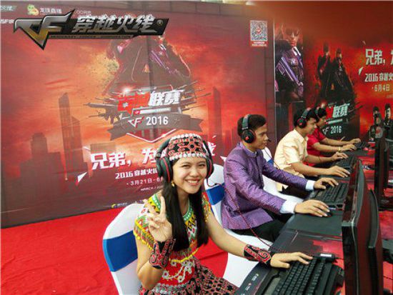 热刺的引援 热刺的引援