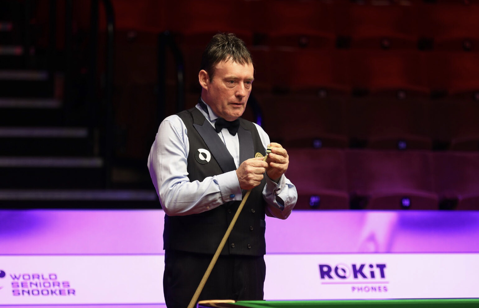 广州男篮 广州男篮