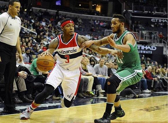 1完成逆转 1完成逆转