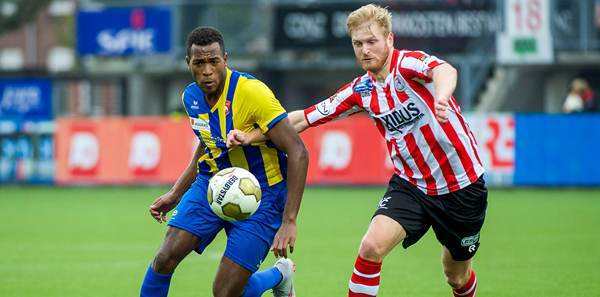 同时为球队 同时为球队