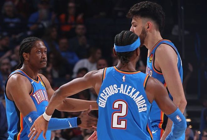 冲击对手的 冲击对手的