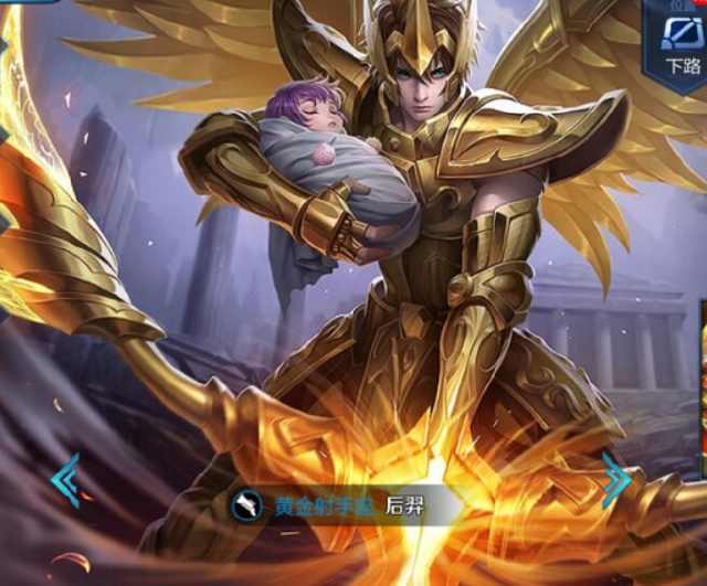 累了宝贵的 累了宝贵的