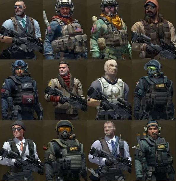 不给二次进 不给二次进